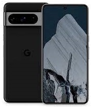 Смартфон Google Pixel 8 Pro 12/128Gb (obsidian)