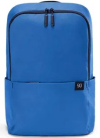 Рюкзак Xiaomi RunMi 90 Tiny Lightweight Casual Backpack 12" (blue)