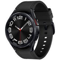 Смарт-часы Samsung Galaxy Watch6 Classic 43mm (black)