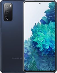 Смартфон Samsung Galaxy S20 FE 8/128Gb (blue)