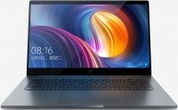 Ноутбук Xiaomi Mi Notebook Pro 15.6" (i7 8550U 1800MHz 8/256Gb SSD GeForce MX150)