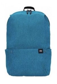 Рюкзак Xiaomi Mi Casual Daypack 20L (dark blue)